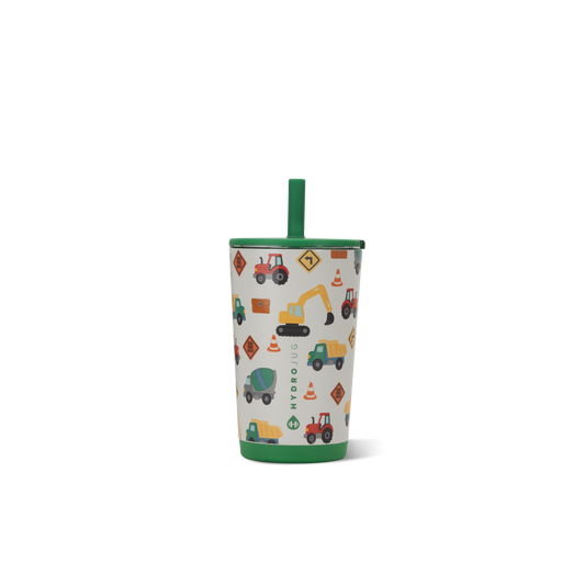 under-construction-14oz-415ml-v6 EverydayTumbler14-UnderConstruction-1-WPI.png