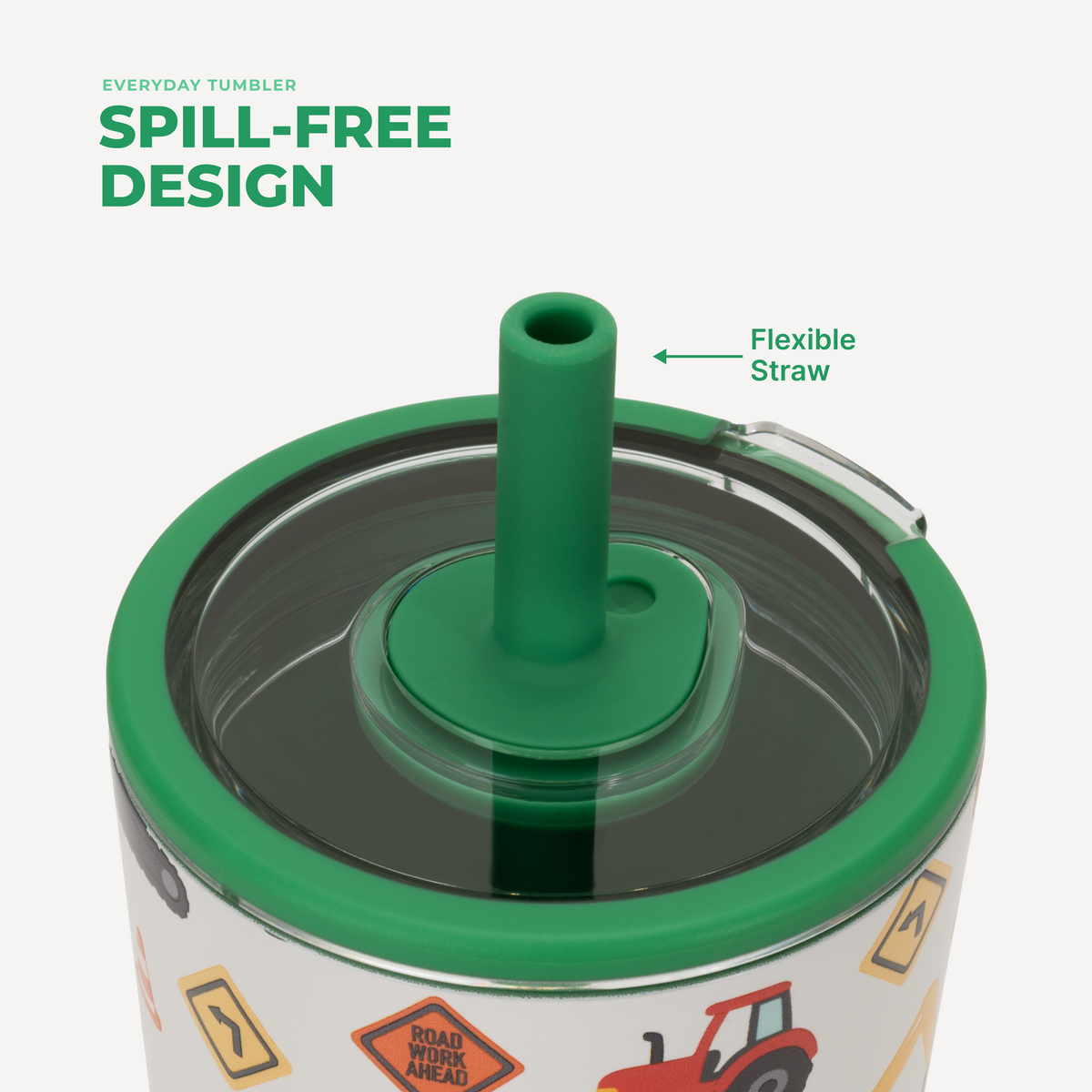 under-construction-14oz-415ml-v6 EverydayTumbler14-UnderConstruction-2-WPI.png