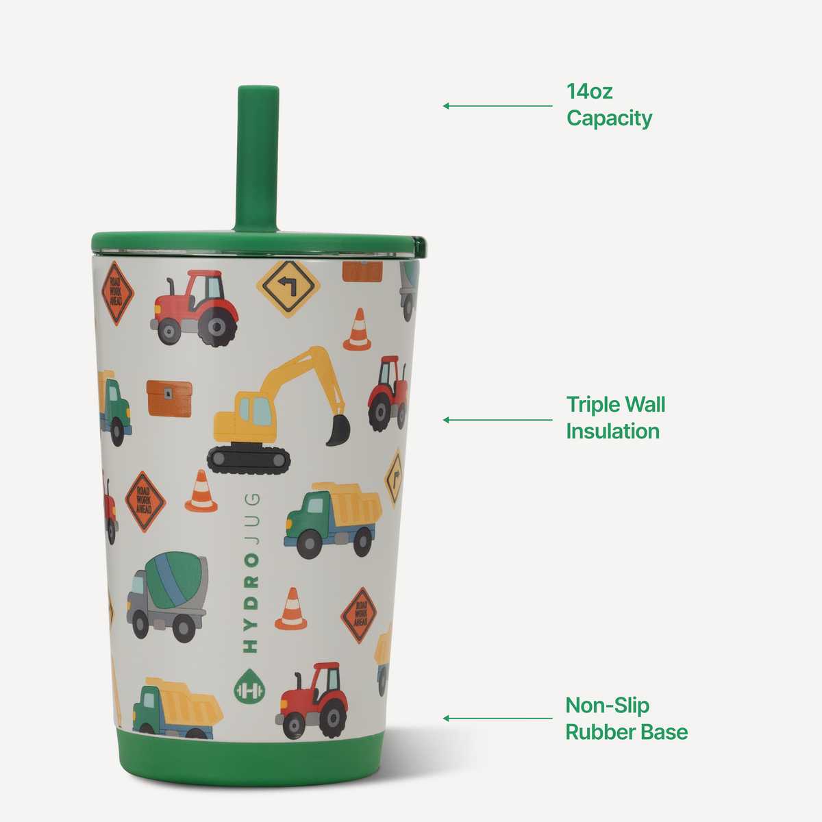 under-construction-14oz-415ml-v6 EverydayTumbler14-UnderConstruction-3-WPI.png