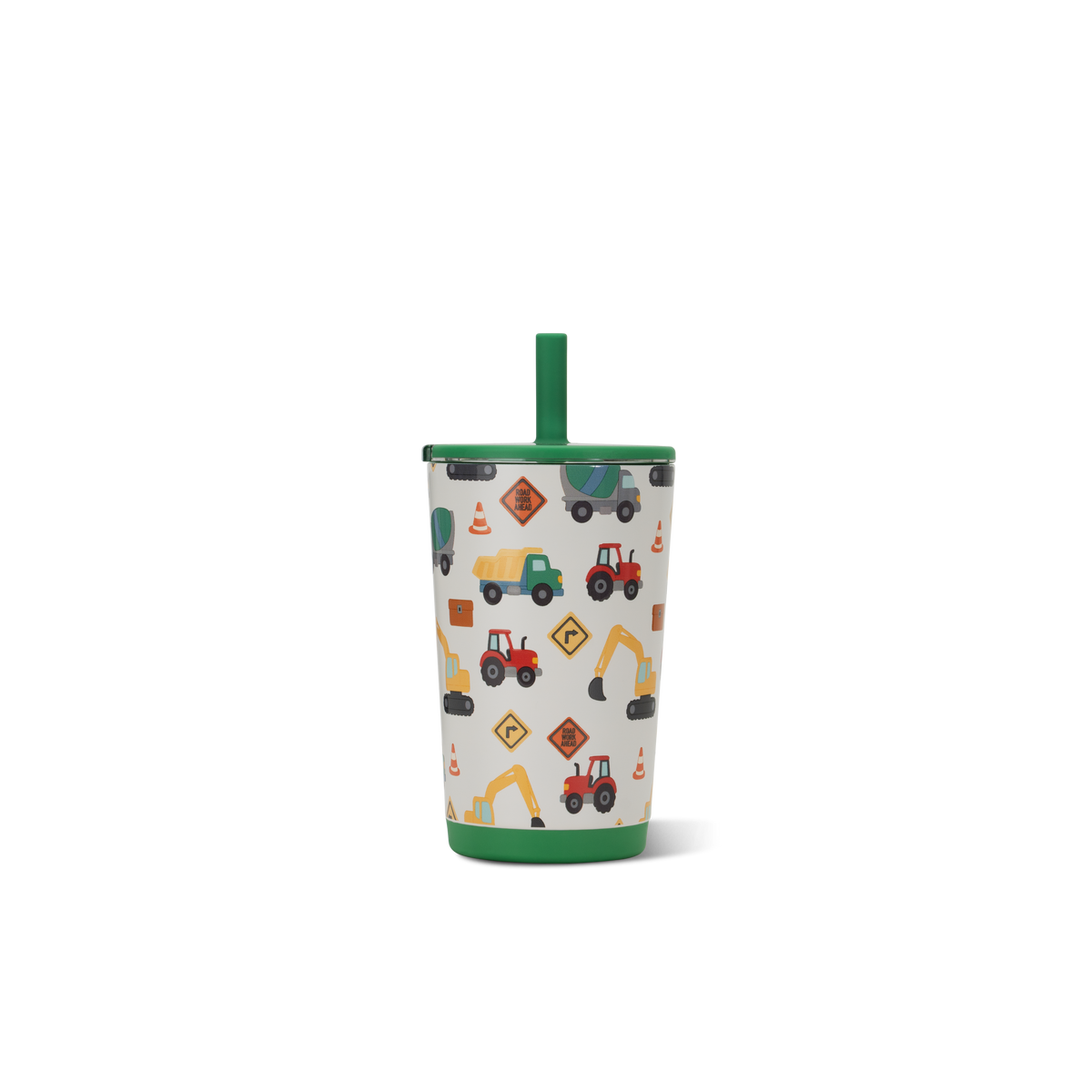 under-construction-14oz-415ml-v6 EverydayTumbler14-UnderConstruction-4-WPI.png