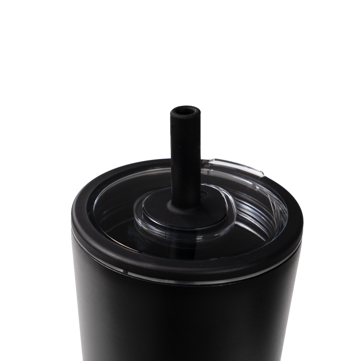 black-14oz-415ml-a7 EverydayTumbler14oz.-Black-WPI-2.png
