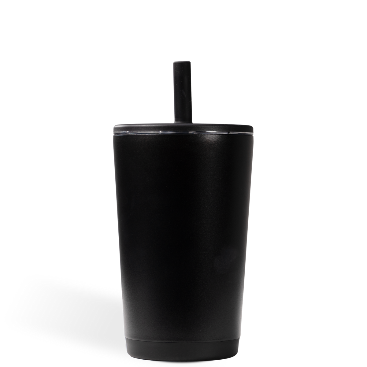 black-14oz-415ml-a7 EverydayTumbler14oz.-Black-WPI-3.png