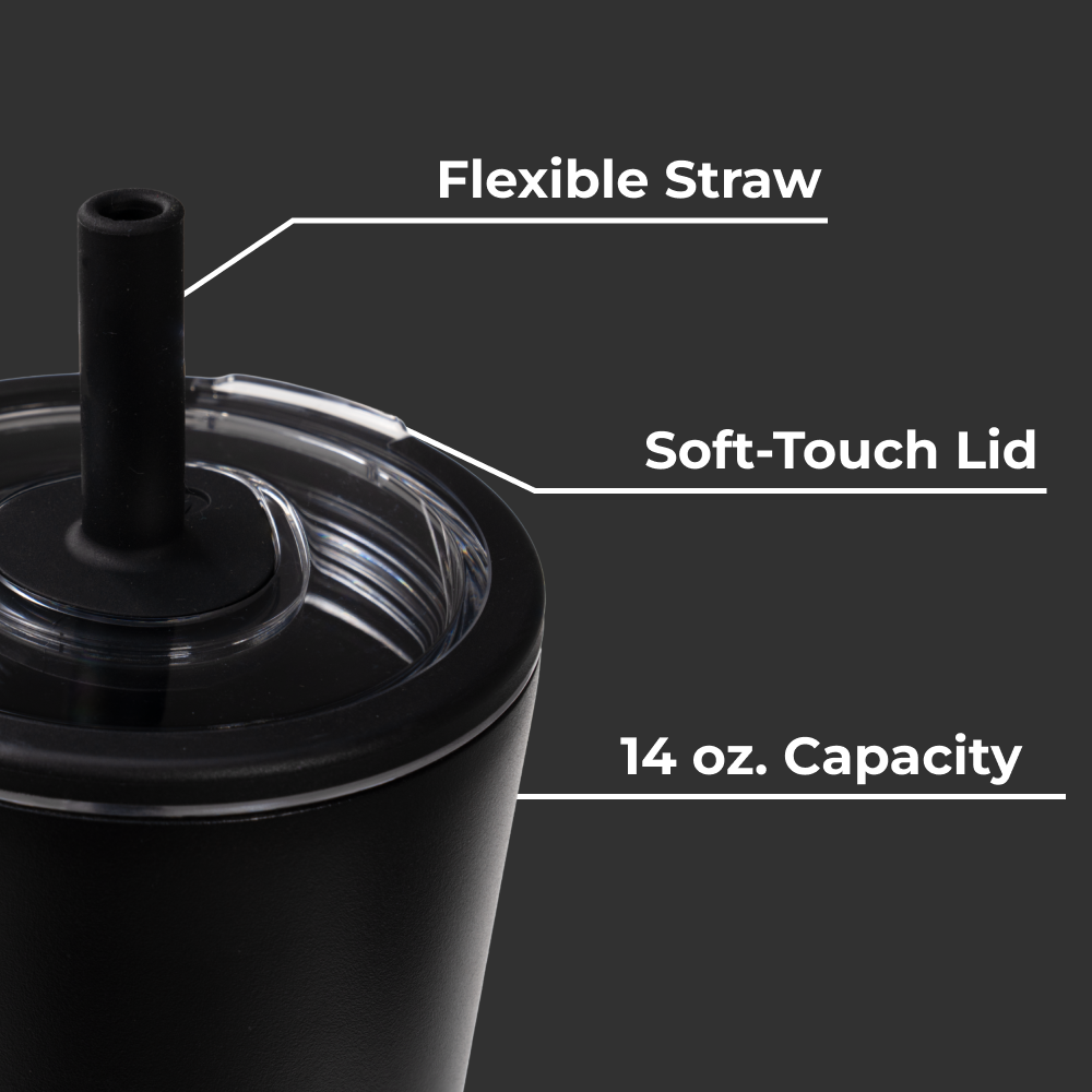 black-14oz-415ml-a7 EverydayTumbler14oz.-Black-WPI-5.png