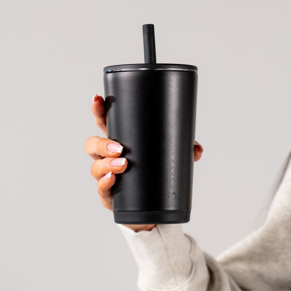 black-14oz-415ml-a7 EverydayTumbler14oz.-Black-WPI-6.png