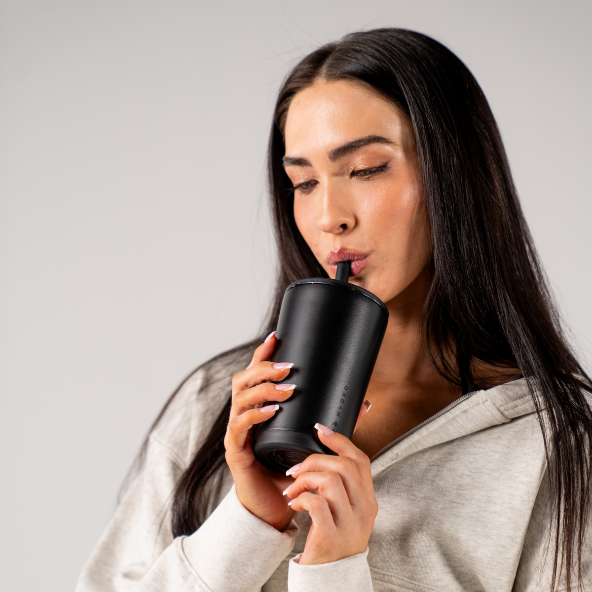 black-14oz-415ml-a7 EverydayTumbler14oz.-Black-WPI-7.png