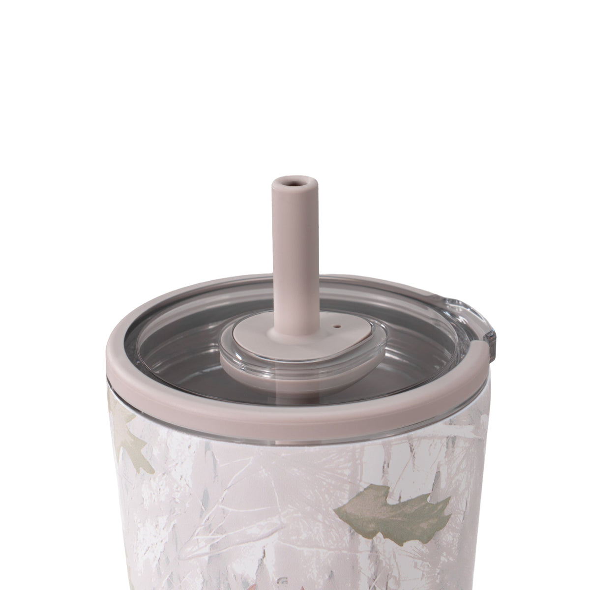 camo-14oz-415ml-j0 EverydayTumbler14oz.-Camo-AmzPI-2.jpg