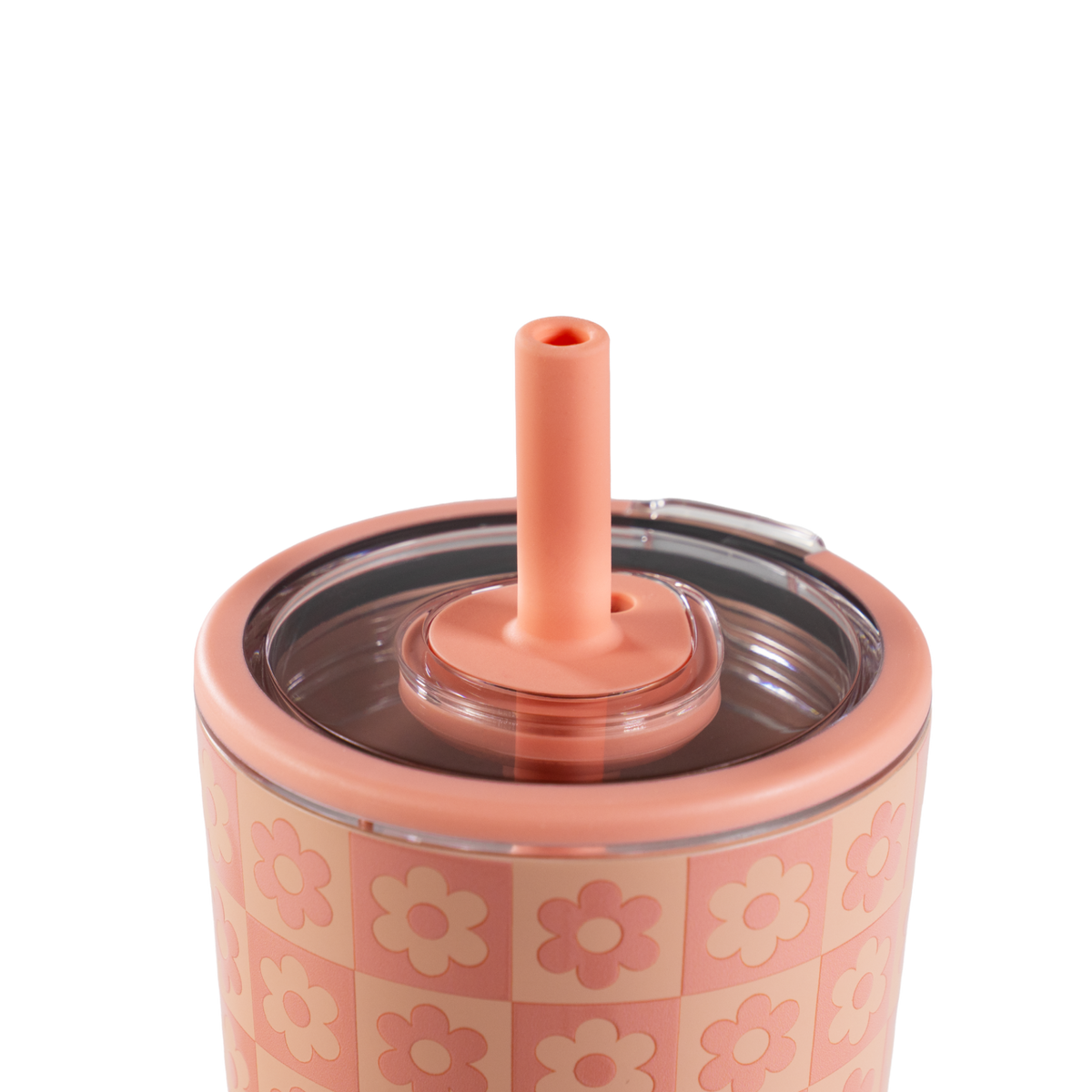 daisy-checkers-14oz-415ml-i4 EverydayTumbler14oz.-DaisyCheckers-WPI-3.png