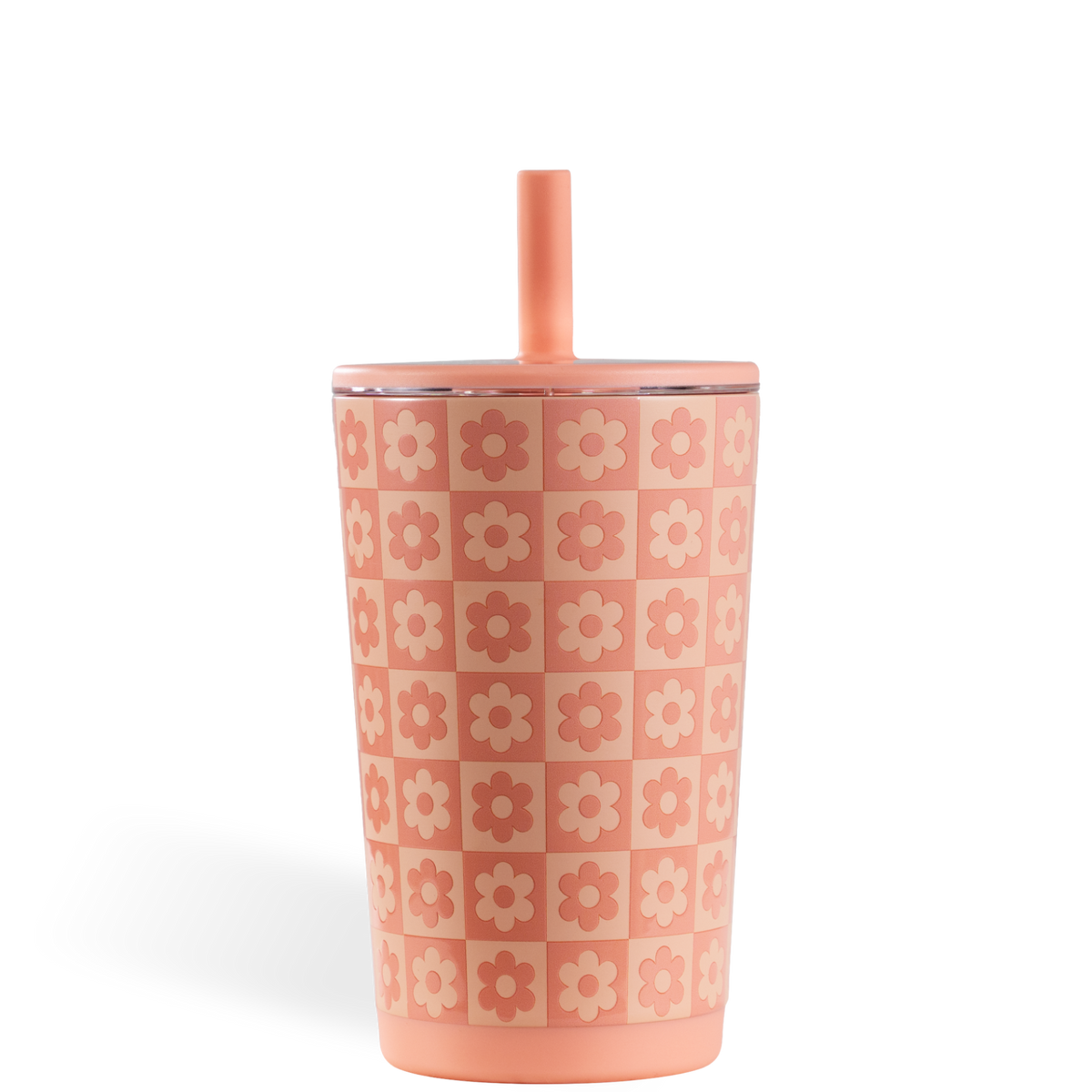 daisy-checkers-14oz-415ml-i4 EverydayTumbler14oz.-DaisyCheckers-WPI-4.png