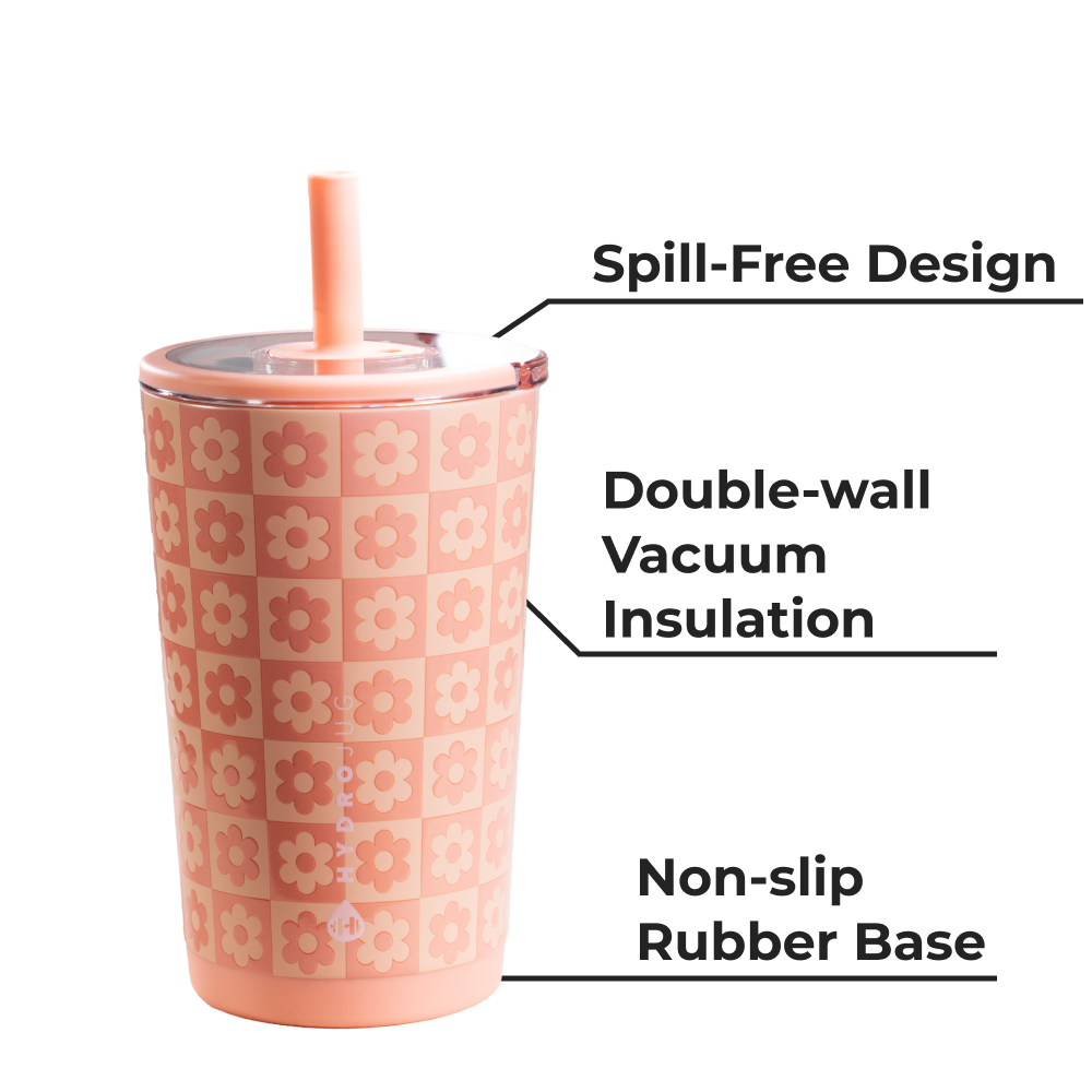 daisy-checkers-14oz-415ml-i4 EverydayTumbler14oz.-DaisyCheckers-WPI-5.png