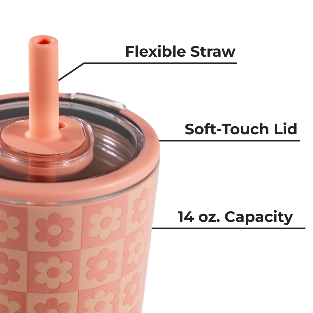 daisy-checkers-14oz-415ml-i4 EverydayTumbler14oz.-DaisyCheckers-WPI-6.png