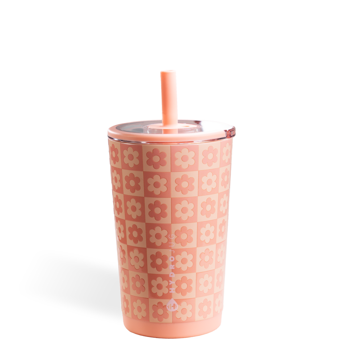 daisy-checkers-14oz-415ml-i4 EverydayTumbler14oz.-DaisyCheckers-WPI.png