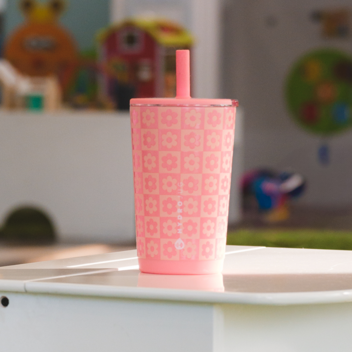 daisy-checkers-14oz-415ml-i4 EverydayTumbler14oz.-DaisyCheckers-WPI_1.png