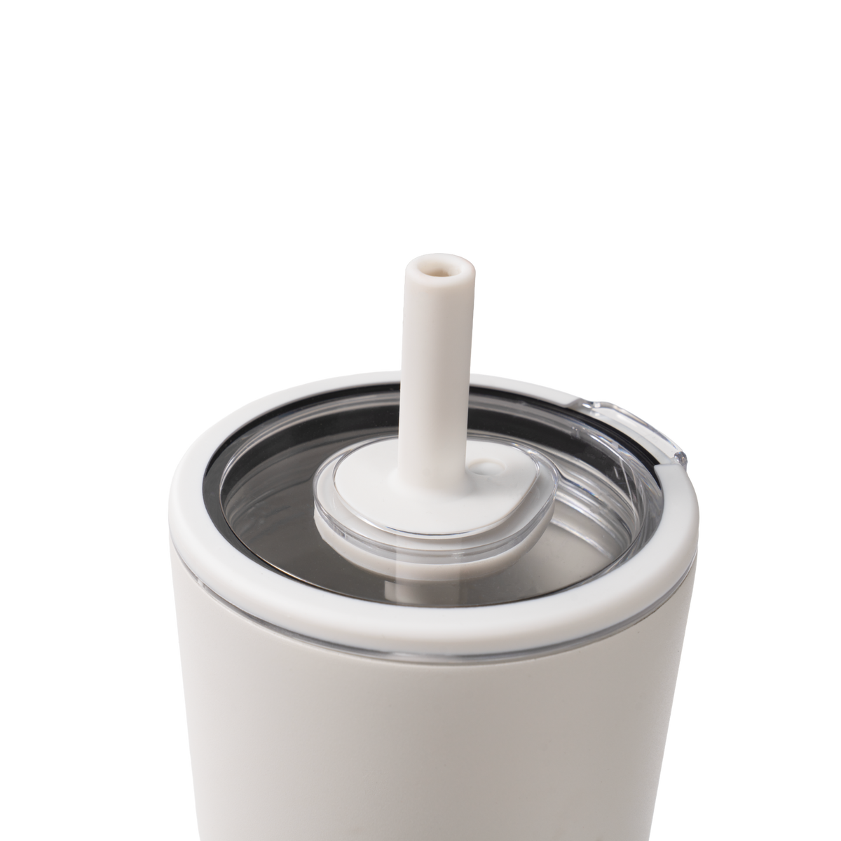 linen-14oz-415ml-s5 EverydayTumbler14oz.-Linen-WPI-2.png
