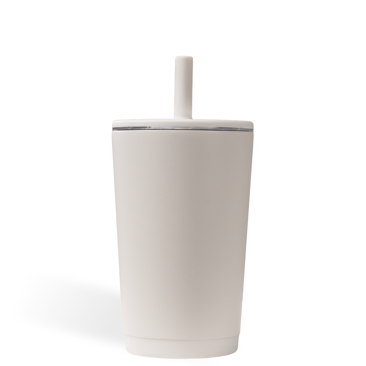 linen-14oz-415ml-s5 EverydayTumbler14oz.-Linen-WPI-3.png
