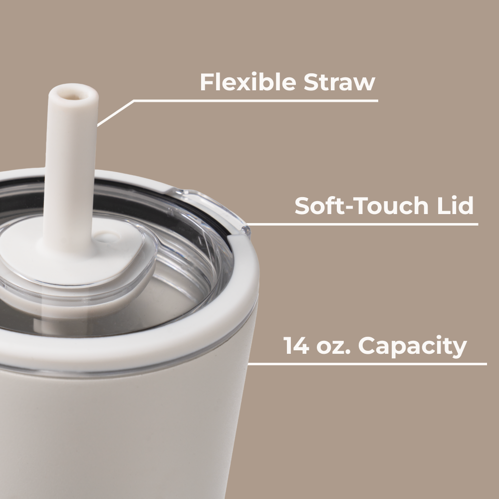 linen-14oz-415ml-s5 EverydayTumbler14oz.-Linen-WPI-5.png