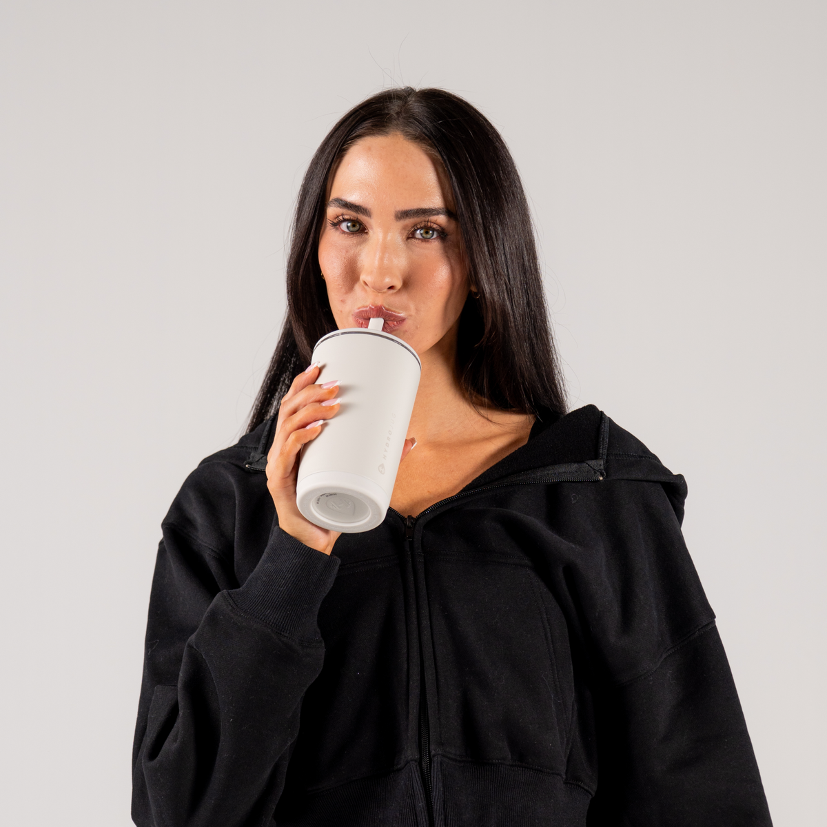 linen-14oz-415ml-s5 EverydayTumbler14oz.-Linen-WPI-7.png