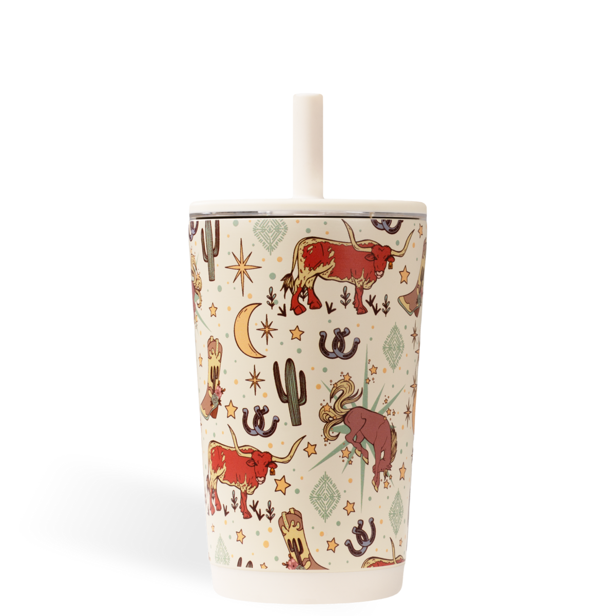 rodeo-14oz-415ml-a9 EverydayTumbler14oz.-Rodeo-WPI-3.png