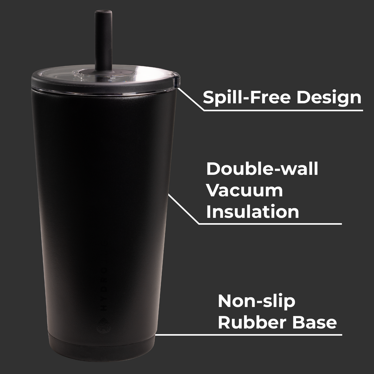 black-20oz-592ml-v6 EverydayTumbler20-Black-WIP.png