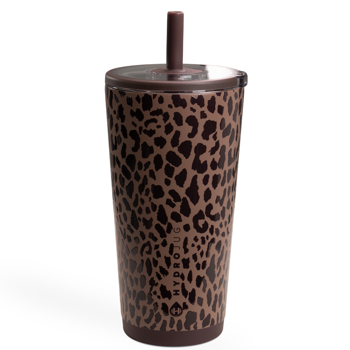 brown-leopard-20oz-592ml-j0 EverydayTumbler20-BrownLeopard-WIP.png