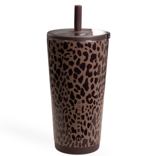 brown-leopard-20oz-592ml-j0 EverydayTumbler20-BrownLeopard-WIP.png
