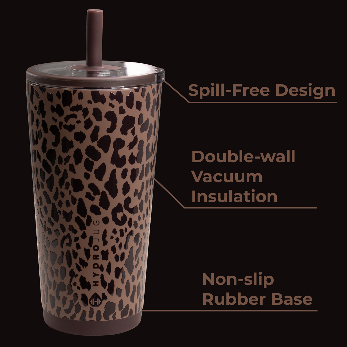 brown-leopard-20oz-592ml-j0 EverydayTumbler20-BrownLeopard-WIP_AmzPI.png
