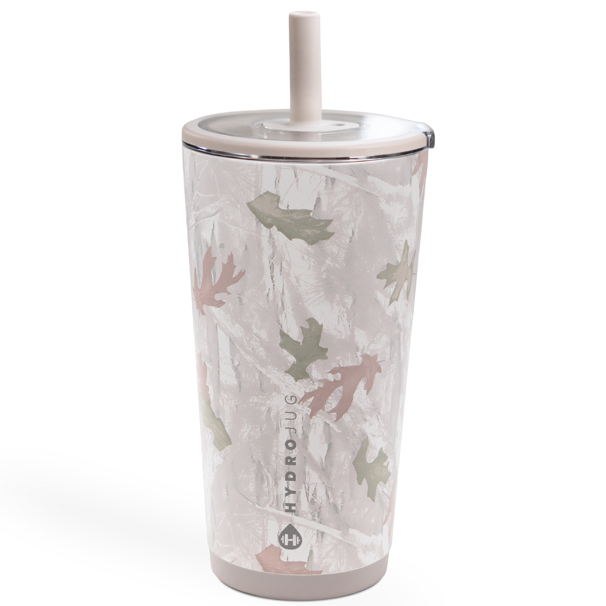 camo-20oz-592ml-m5 EverydayTumbler20-Camo-WIP.png