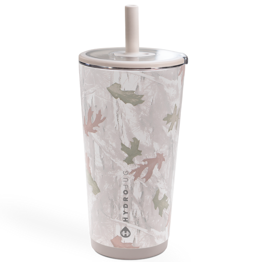 camo-20oz-592ml-m5 EverydayTumbler20-Camo-WIP.png