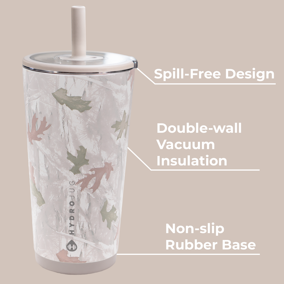 camo-20oz-592ml-m5 EverydayTumbler20-Camo-WIP_AmzPI.png