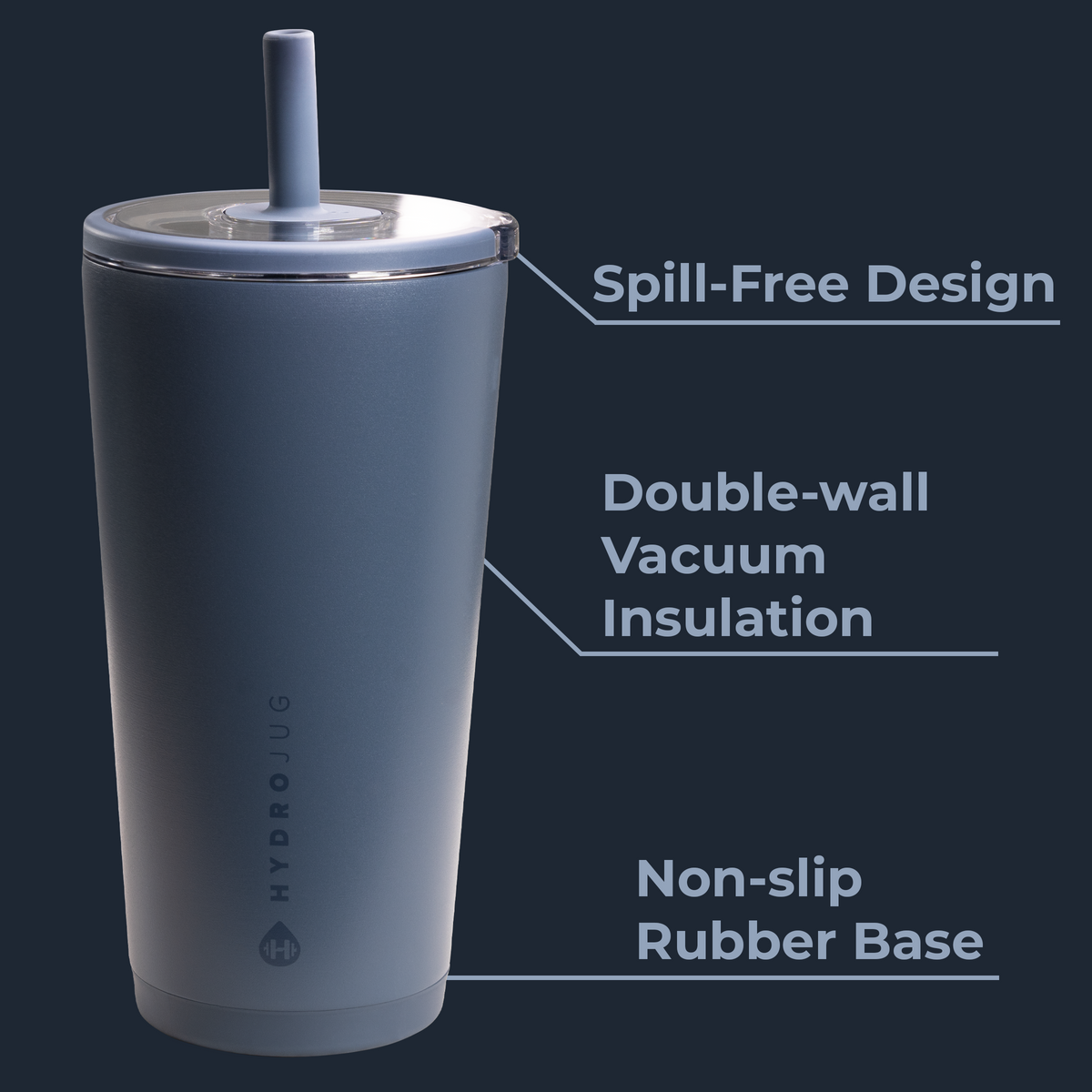 cascade-20oz-592ml-u4 EverydayTumbler20-Cascade-WIP_AmzPI.png