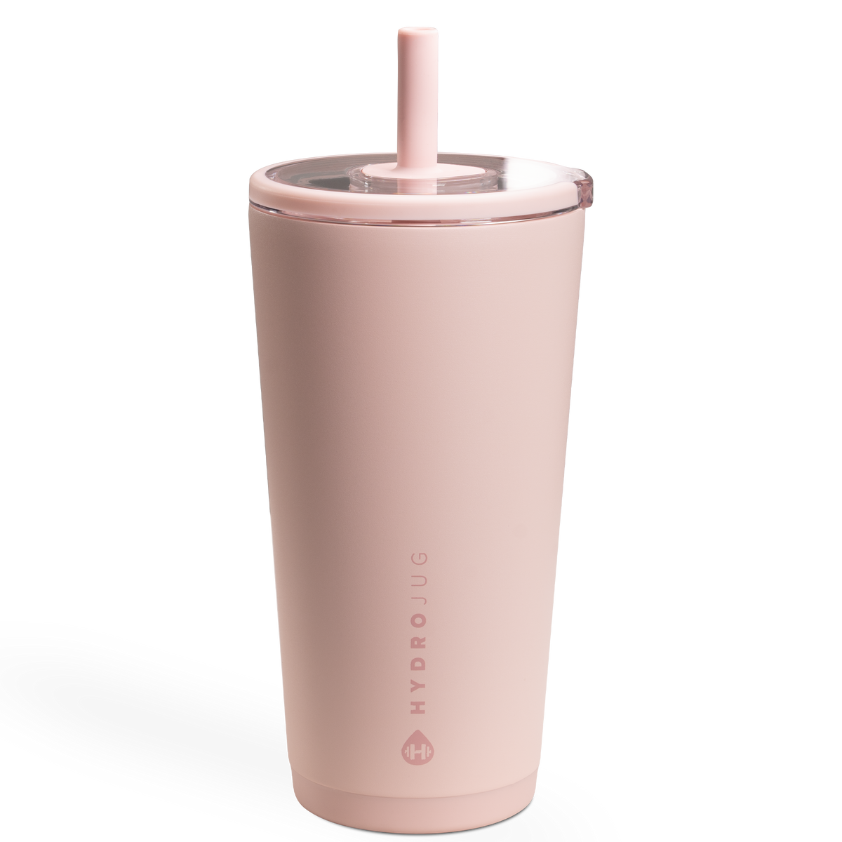dusty-rose-20oz-592ml-o3 EverydayTumbler20-DustyRose-WIP-1.png