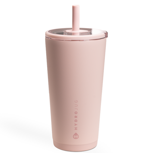 dusty-rose-20oz-592ml-o3 EverydayTumbler20-DustyRose-WIP-1.png