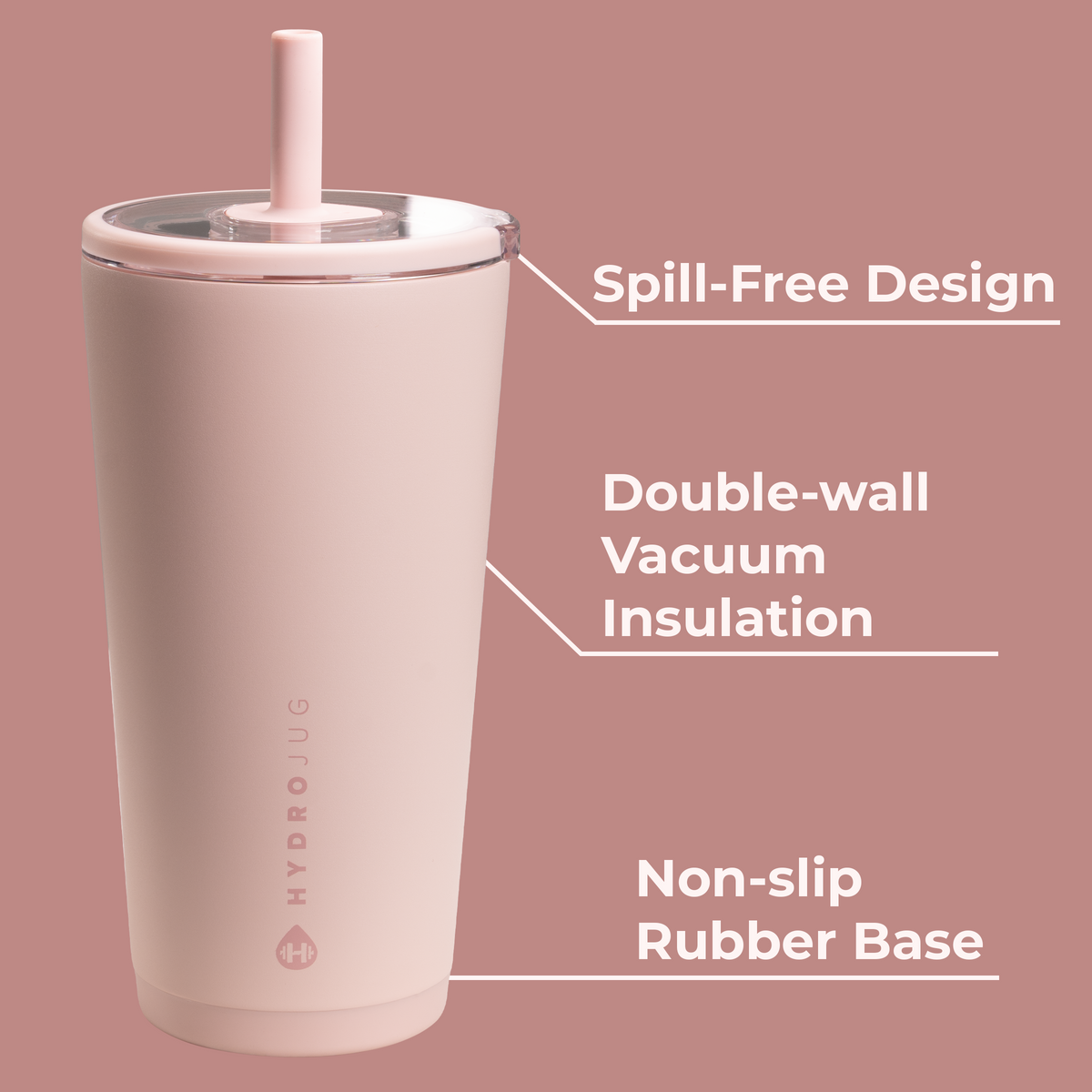 dusty-rose-20oz-592ml-o3 EverydayTumbler20-DustyRose-WIP.png