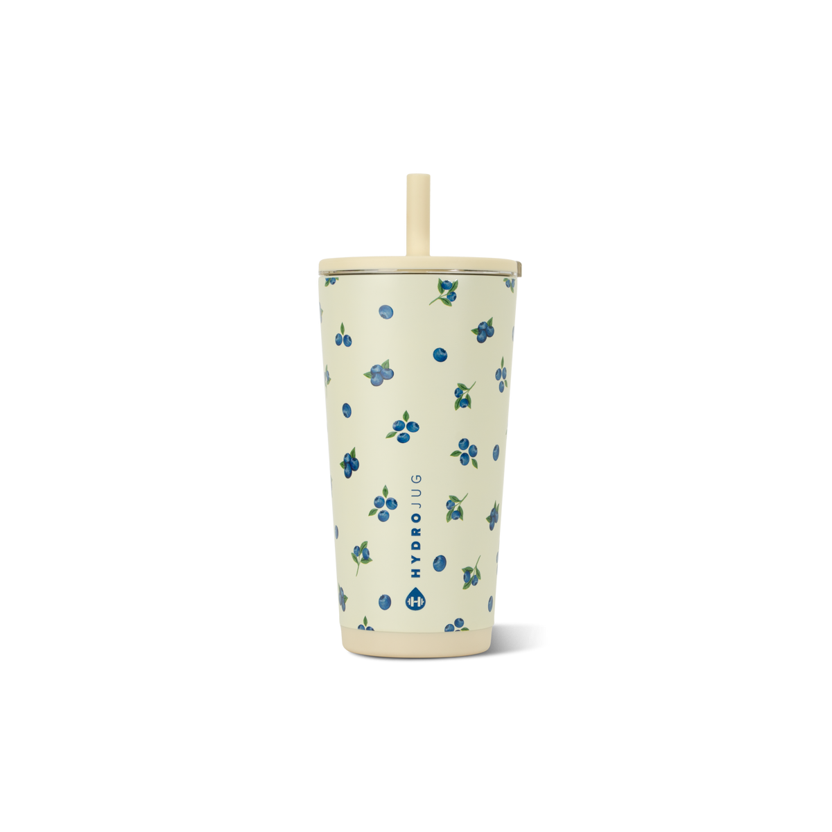 freshly-pick-d-20oz-592ml-c5 EverydayTumbler20-FreshlyPick_d-1WPI.png