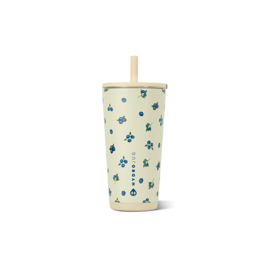 freshly-pick-d-20oz-592ml-c5 EverydayTumbler20-FreshlyPick_d-1WPI.png