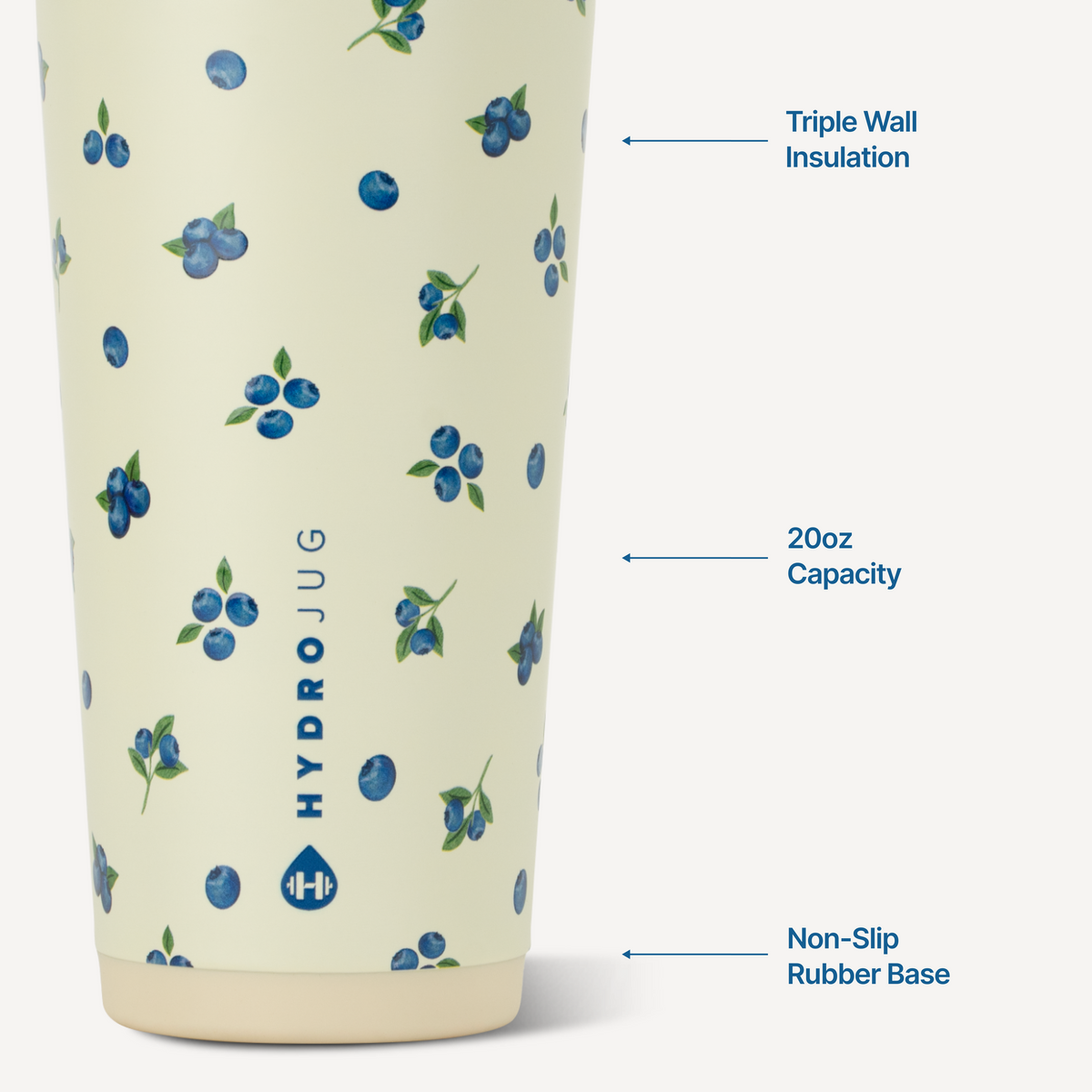 freshly-pick-d-20oz-592ml-c5 EverydayTumbler20-FreshlyPick_d-3WPI.png