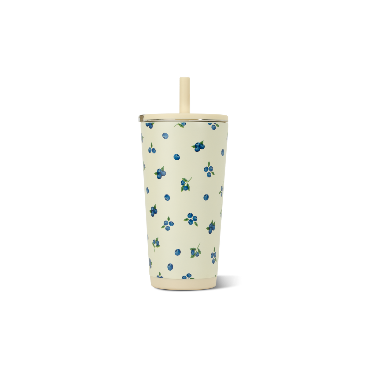freshly-pick-d-20oz-592ml-c5 EverydayTumbler20-FreshlyPick_d-5WPI.png