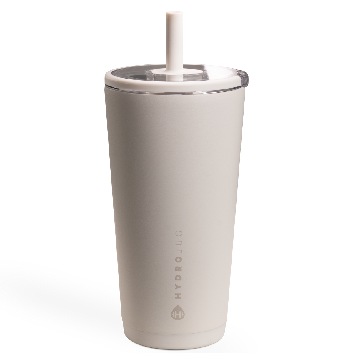 linen-20oz-592ml-h8 EverydayTumbler20-Linen-WIP.png