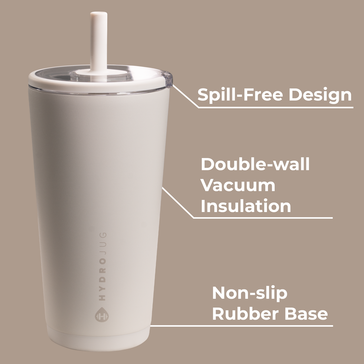 linen-20oz-592ml-h8 EverydayTumbler20-Linen-WIP_AmzPI.png