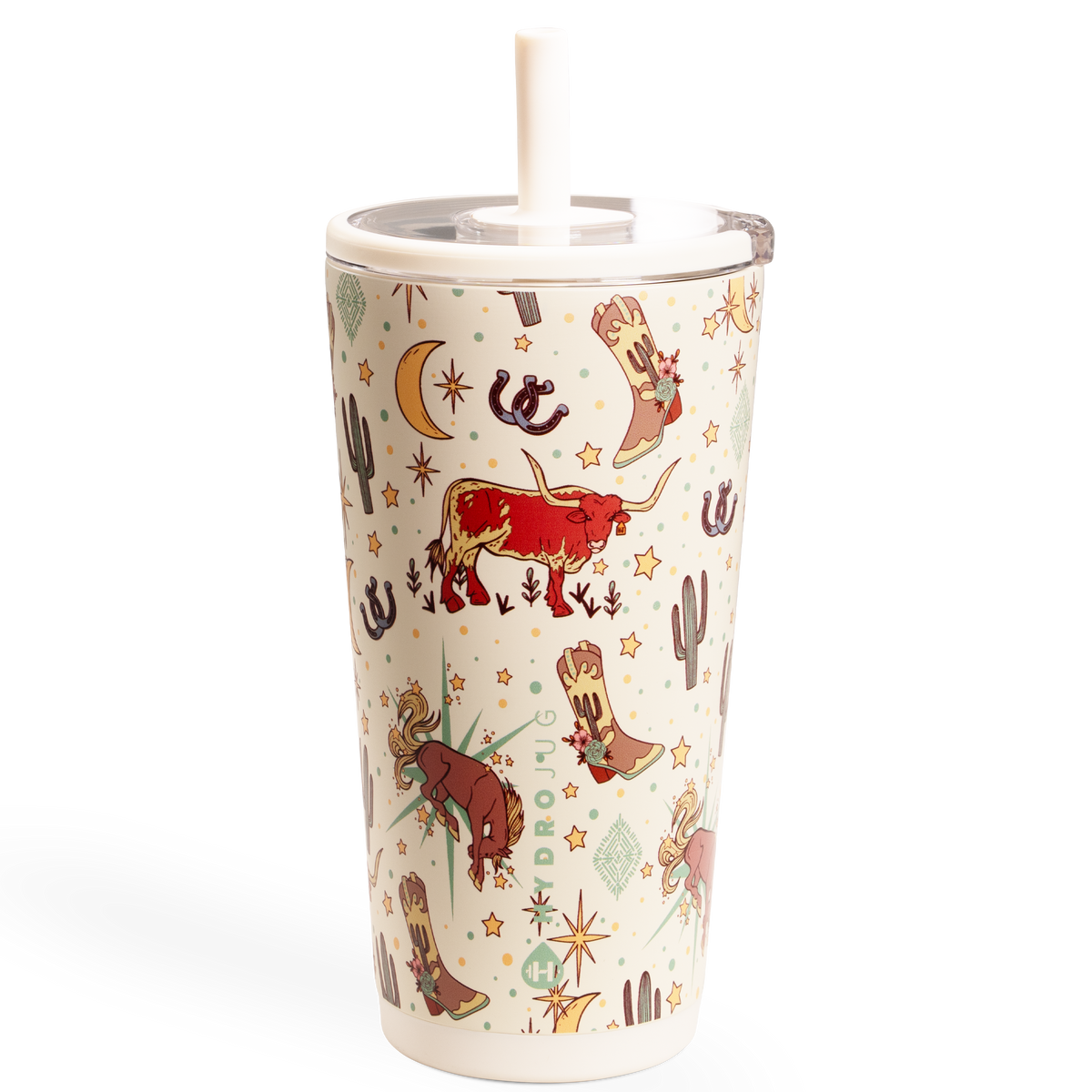 rodeo-20oz-592ml-y0 EverydayTumbler20-Rodeo-WIP.png