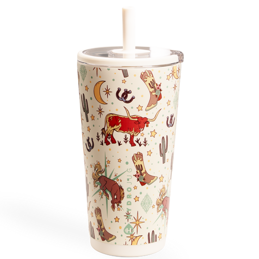 rodeo-20oz-592ml-y0 EverydayTumbler20-Rodeo-WIP.png