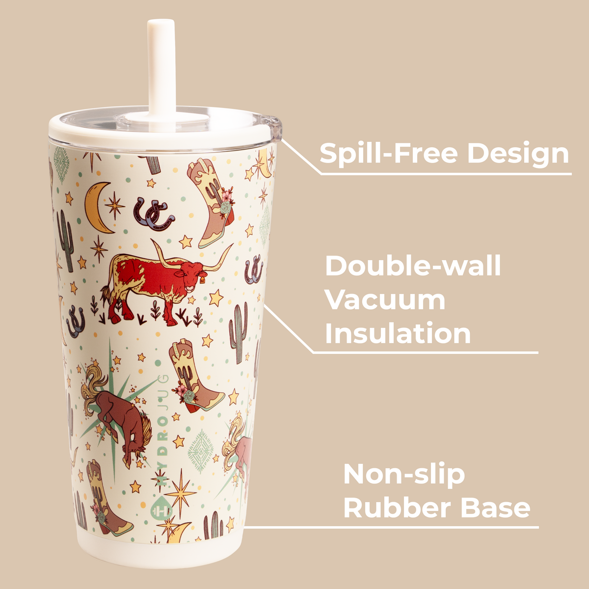 rodeo-20oz-592ml-y0 EverydayTumbler20-Rodeo-WIP_AmzPI.png