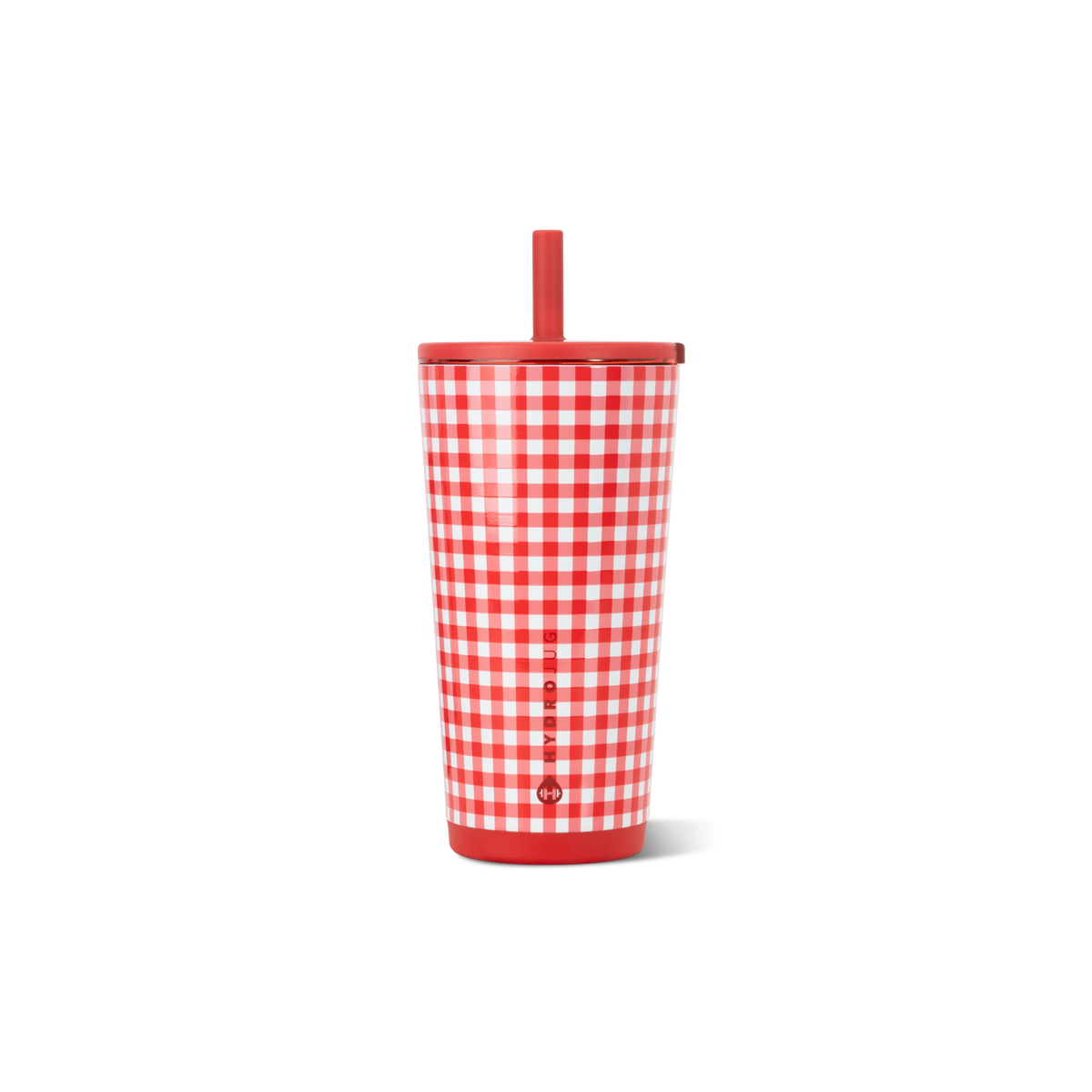 summer-picnic-20oz-592ml-u5 EverydayTumbler20-SummerPicnic-1WPI.png