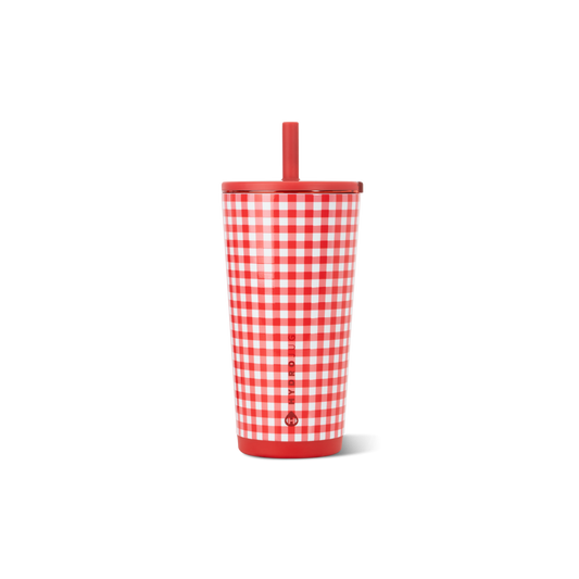 summer-picnic-20oz-592ml-u5 EverydayTumbler20-SummerPicnic-1WPI.png