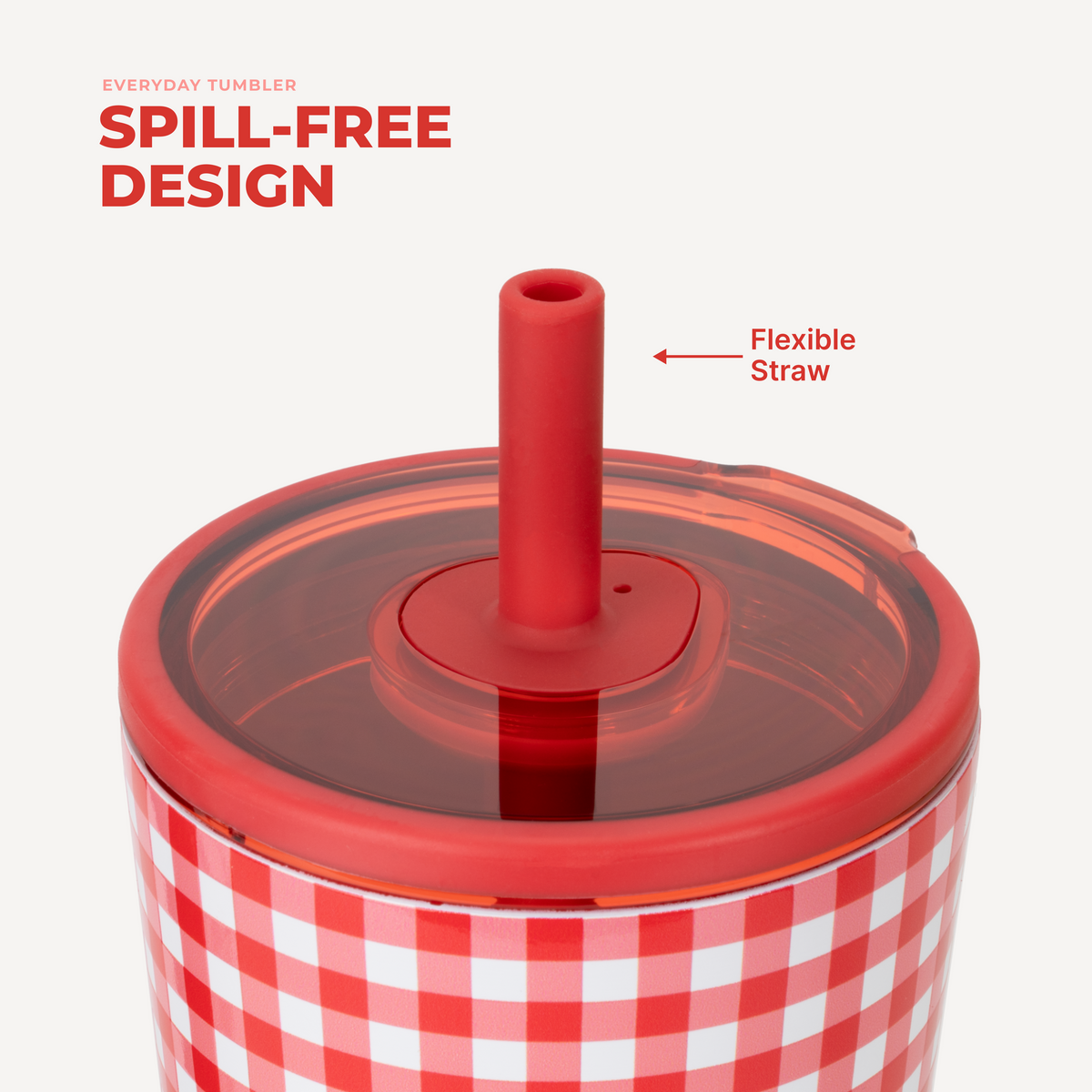 summer-picnic-20oz-592ml-u5 EverydayTumbler20-SummerPicnic-2WPI.png