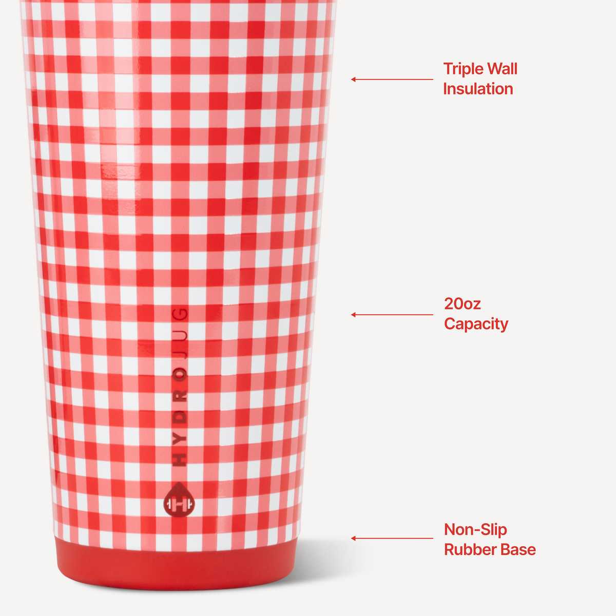 summer-picnic-20oz-592ml-u5 EverydayTumbler20-SummerPicnic-3WPI.png