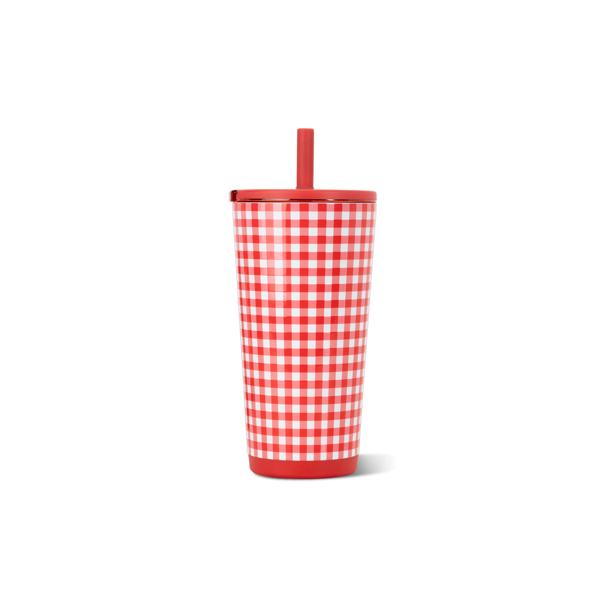 summer-picnic-20oz-592ml-u5 EverydayTumbler20-SummerPicnic-5WPI.png
