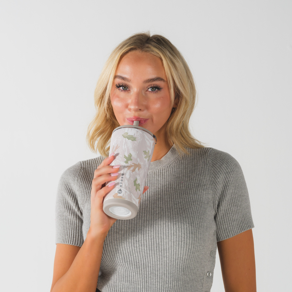 camo-20oz-592ml-m5 EverydayTumbler20oz-Camo-1.png