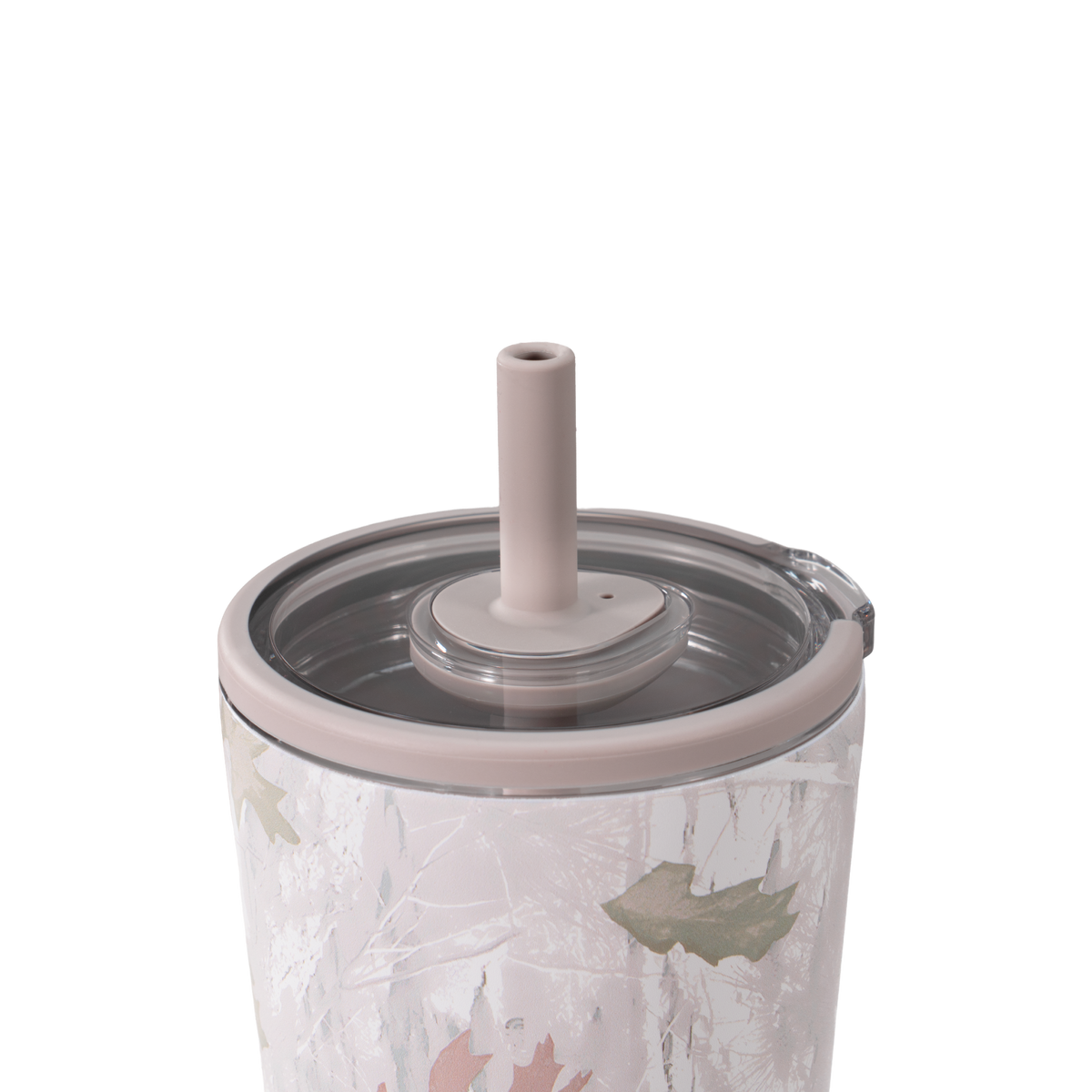camo-20oz-592ml-m5 EverydayTumbler20oz-Camo-WPI-2.png