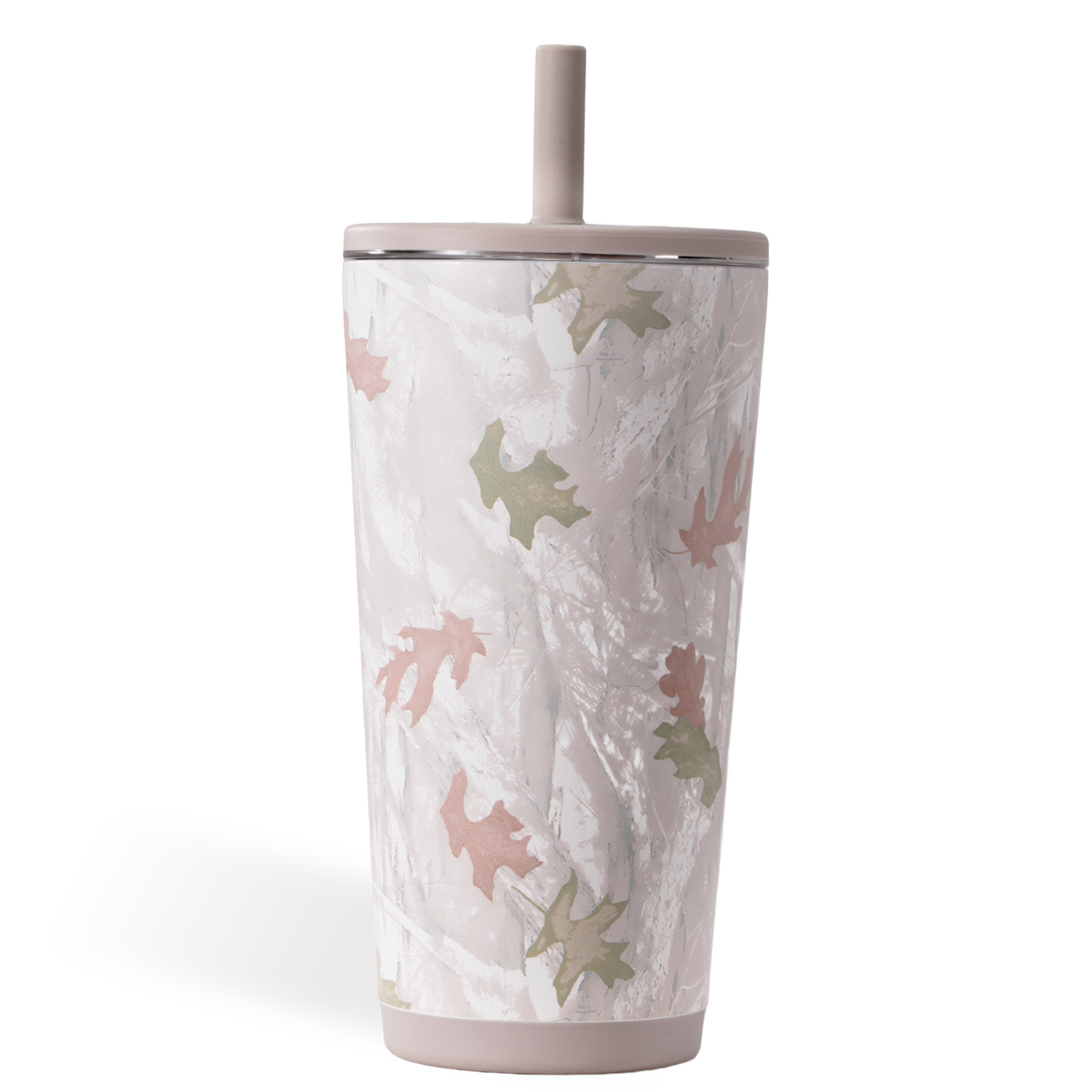 camo-20oz-592ml-m5 EverydayTumbler20oz-Camo-WPI-3.png