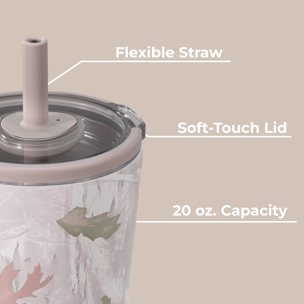 camo-20oz-592ml-m5 EverydayTumbler20oz-Camo-WPI-5.png